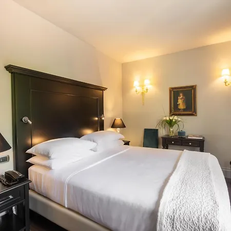 Hotel Vannucci-2